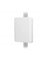 ubiquiti Obudowa UniFi Switch Flex Utility USW-FLEX-UTILITY - nr 11
