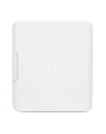 ubiquiti Obudowa UniFi Switch Flex Utility USW-FLEX-UTILITY - nr 13