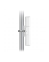 ubiquiti Obudowa UniFi Switch Flex Utility USW-FLEX-UTILITY - nr 16