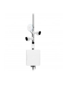 ubiquiti Obudowa UniFi Switch Flex Utility USW-FLEX-UTILITY - nr 18