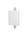 ubiquiti Obudowa UniFi Switch Flex Utility USW-FLEX-UTILITY - nr 1