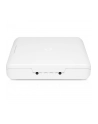 ubiquiti Obudowa UniFi Switch Flex Utility USW-FLEX-UTILITY - nr 20