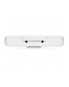 ubiquiti Obudowa UniFi Switch Flex Utility USW-FLEX-UTILITY - nr 21