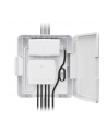 ubiquiti Obudowa UniFi Switch Flex Utility USW-FLEX-UTILITY - nr 23