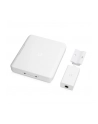 ubiquiti Obudowa UniFi Switch Flex Utility USW-FLEX-UTILITY - nr 26