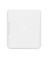 ubiquiti Obudowa UniFi Switch Flex Utility USW-FLEX-UTILITY - nr 29
