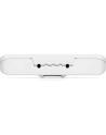 ubiquiti Obudowa UniFi Switch Flex Utility USW-FLEX-UTILITY - nr 30