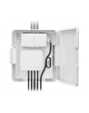 ubiquiti Obudowa UniFi Switch Flex Utility USW-FLEX-UTILITY - nr 34