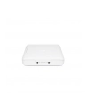 ubiquiti Obudowa UniFi Switch Flex Utility USW-FLEX-UTILITY - nr 4