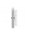 ubiquiti Obudowa UniFi Switch Flex Utility USW-FLEX-UTILITY - nr 7