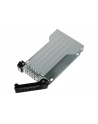 Icy Dock MB994TK-B, slip frame for MB994SK-1B - nr 12