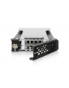Icy Dock MB994TK-B, slip frame for MB994SK-1B - nr 13