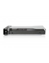 Icy Dock MB994TK-B, slip frame for MB994SK-1B - nr 1