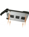 Icy Dock MB994TK-B, slip frame for MB994SK-1B - nr 26