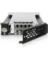 Icy Dock MB994TK-B, slip frame for MB994SK-1B - nr 30