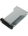 Icy Dock MB994TK-B, slip frame for MB994SK-1B - nr 33