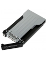 Icy Dock MB994TK-B, slip frame for MB994SK-1B - nr 35