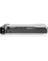 Icy Dock MB994TK-B, slip frame for MB994SK-1B - nr 37
