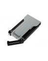 Icy Dock MB994TK-B, slip frame for MB994SK-1B - nr 4