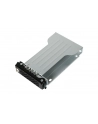 Icy Dock MB994TK-B, slip frame for MB994SK-1B - nr 6