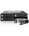 Icy Dock MB994TK-B, slip frame for MB994SK-1B - nr 9