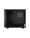 Obudowa Meshify 2 TG Light Tint Black - nr 110