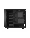 Obudowa Meshify 2 TG Light Tint Black - nr 111