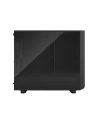 Obudowa Meshify 2 TG Light Tint Black - nr 117