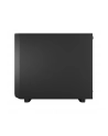 Obudowa Meshify 2 TG Light Tint Black - nr 121