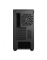 Obudowa Meshify 2 TG Light Tint Black - nr 124