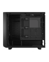 Obudowa Meshify 2 TG Light Tint Black - nr 125