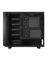 Obudowa Meshify 2 TG Light Tint Black - nr 126