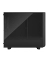 Obudowa Meshify 2 TG Light Tint Black - nr 128