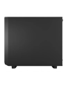 Obudowa Meshify 2 TG Light Tint Black - nr 136