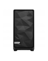 Obudowa Meshify 2 TG Light Tint Black - nr 139
