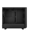 Obudowa Meshify 2 TG Light Tint Black - nr 142