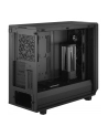Obudowa Meshify 2 TG Light Tint Black - nr 143