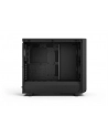 Obudowa Meshify 2 TG Light Tint Black - nr 148