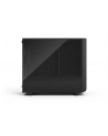 Obudowa Meshify 2 TG Light Tint Black - nr 149