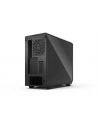 Obudowa Meshify 2 TG Light Tint Black - nr 150