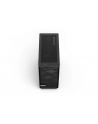 Obudowa Meshify 2 TG Light Tint Black - nr 152