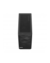 Obudowa Meshify 2 TG Light Tint Black - nr 15