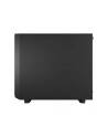 Obudowa Meshify 2 TG Light Tint Black - nr 165