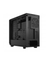 Obudowa Meshify 2 TG Light Tint Black - nr 20