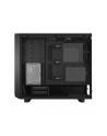 Obudowa Meshify 2 TG Light Tint Black - nr 22