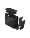 Obudowa Meshify 2 TG Light Tint Black - nr 29