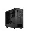 Obudowa Meshify 2 TG Light Tint Black - nr 30
