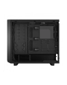 Obudowa Meshify 2 TG Light Tint Black - nr 50