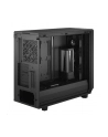 Obudowa Meshify 2 TG Light Tint Black - nr 52
