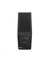 Obudowa Meshify 2 TG Light Tint Black - nr 54